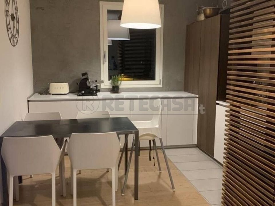 Lejlighed i Nembro, Bergamo - foto 3