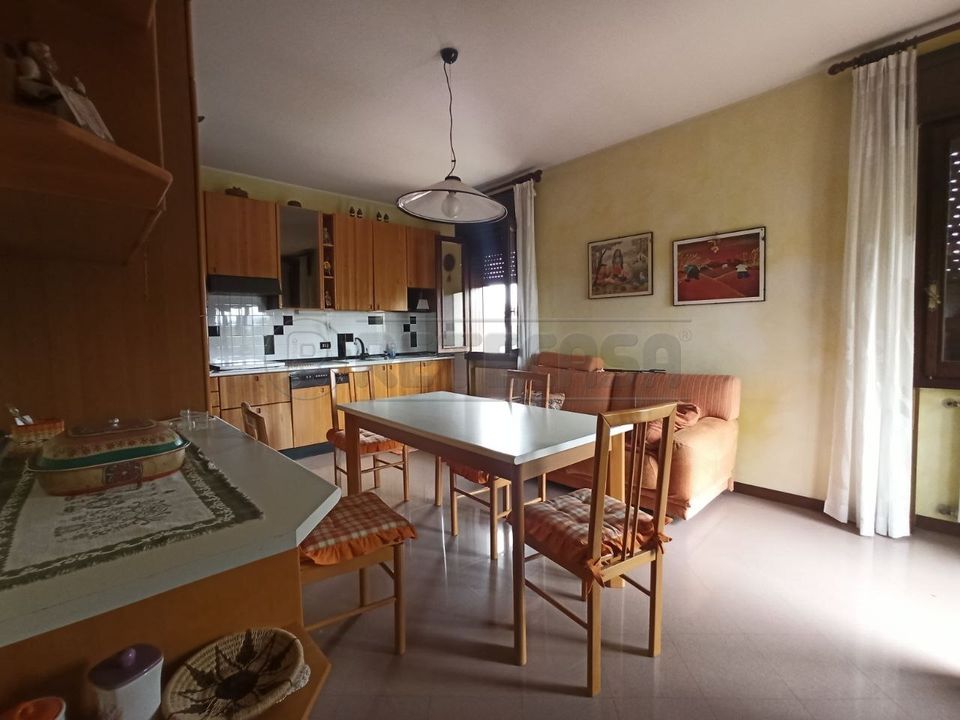 Lejlighed i Sarego, Vicenza - foto 2