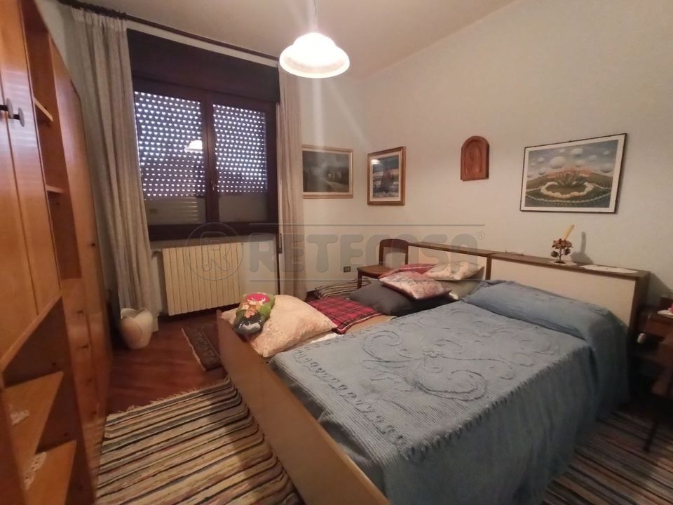 Lejlighed i Sarego, Vicenza - foto 3