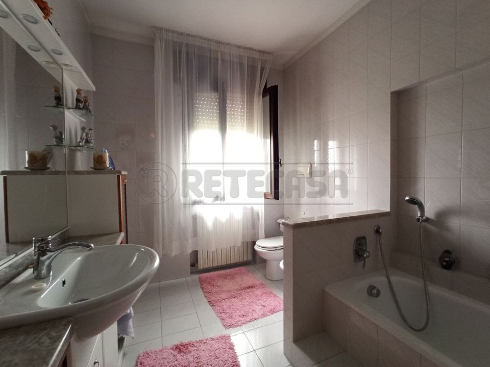 Lejlighed i Sarego, Vicenza - foto 4