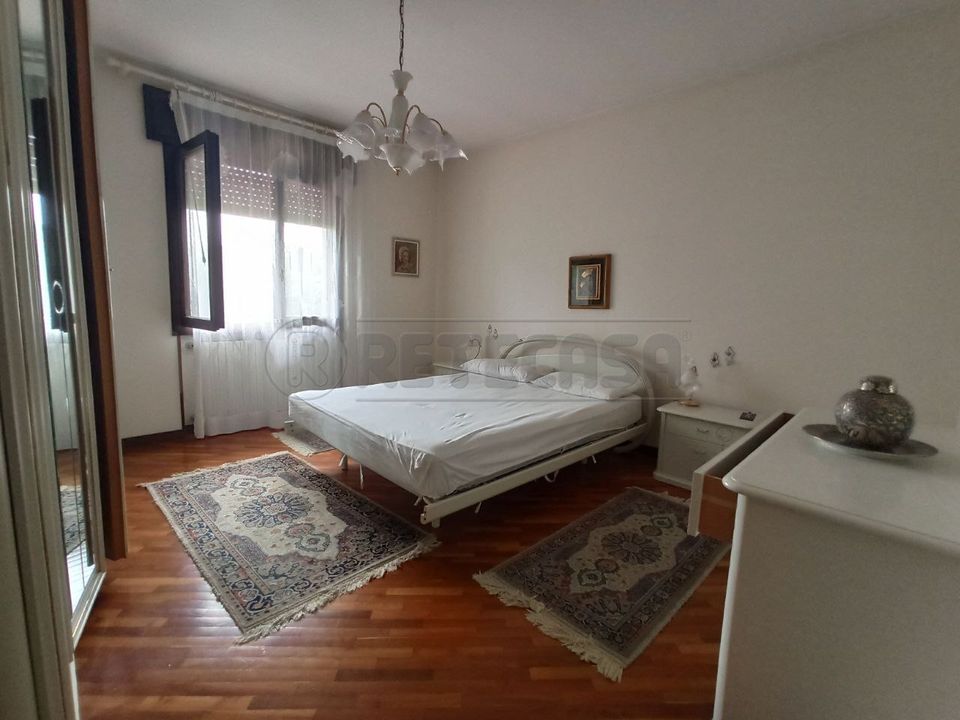Lejlighed i Sarego, Vicenza - foto 5