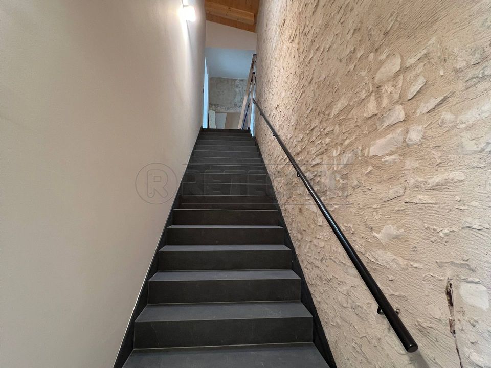 Byhus i Barbarano Mossano, Vicenza - foto 2