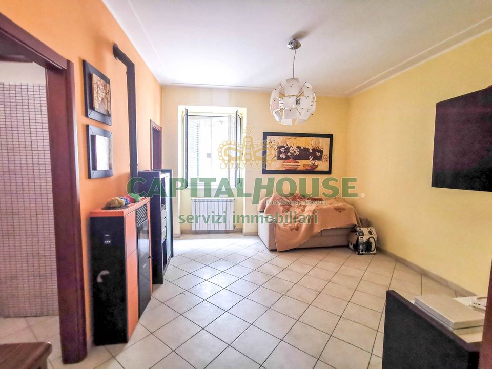 Appartement - San Prisco, Caserta - photo 1