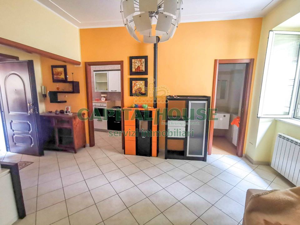 Appartement - San Prisco, Caserta - photo 2