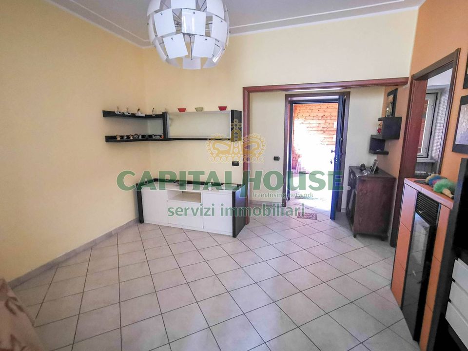 Appartement - San Prisco, Caserta - photo 3