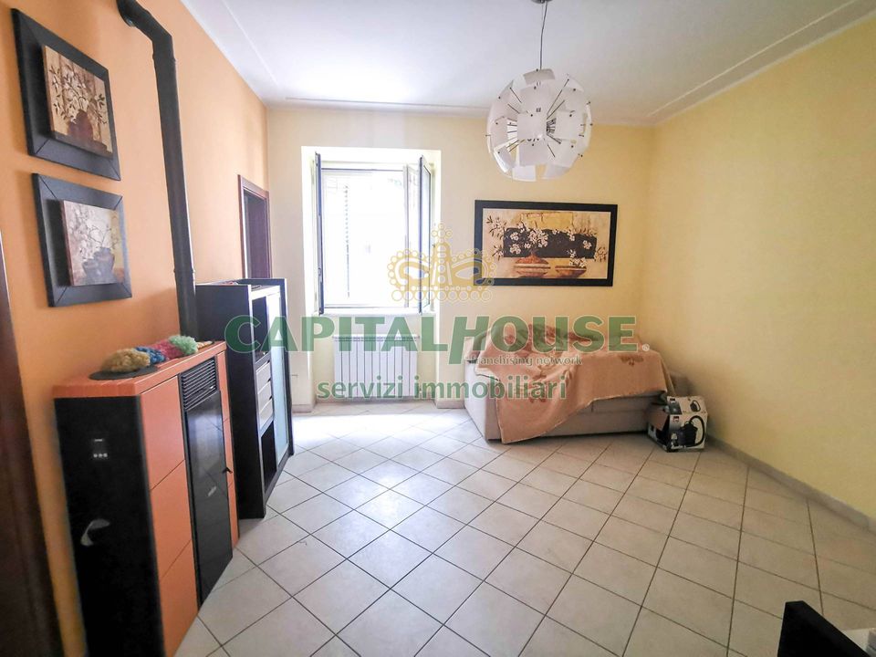 Appartement - San Prisco, Caserta - photo 4