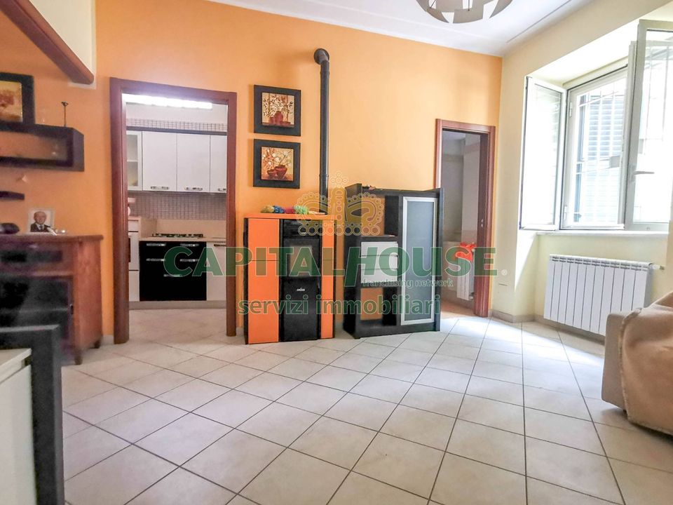 Appartement - San Prisco, Caserta - photo 5