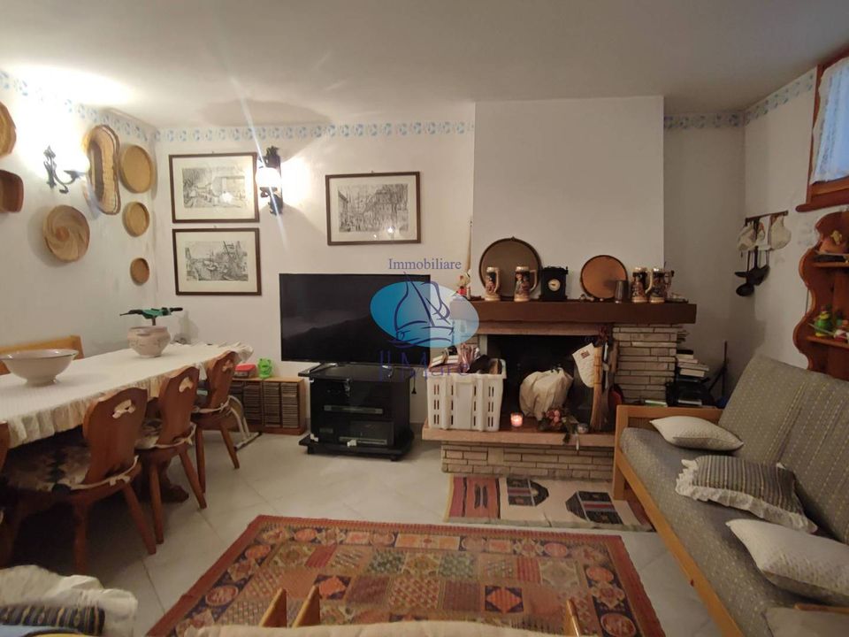 Reihenhaus in Viareggio, Lucca - Foto 1