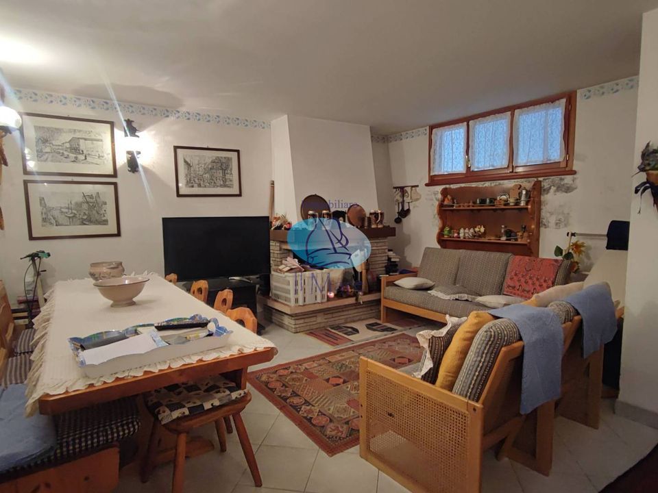 Reihenhaus in Viareggio, Lucca - Foto 2