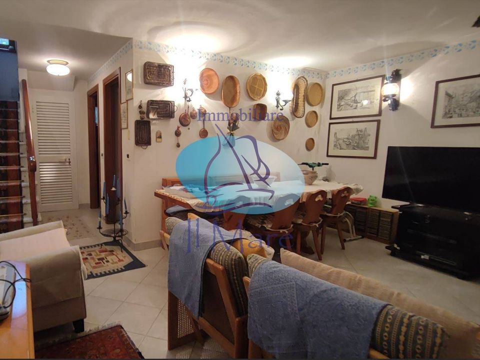 Reihenhaus in Viareggio, Lucca - Foto 3