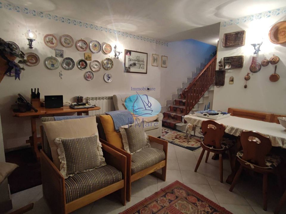 Reihenhaus in Viareggio, Lucca - Foto 4