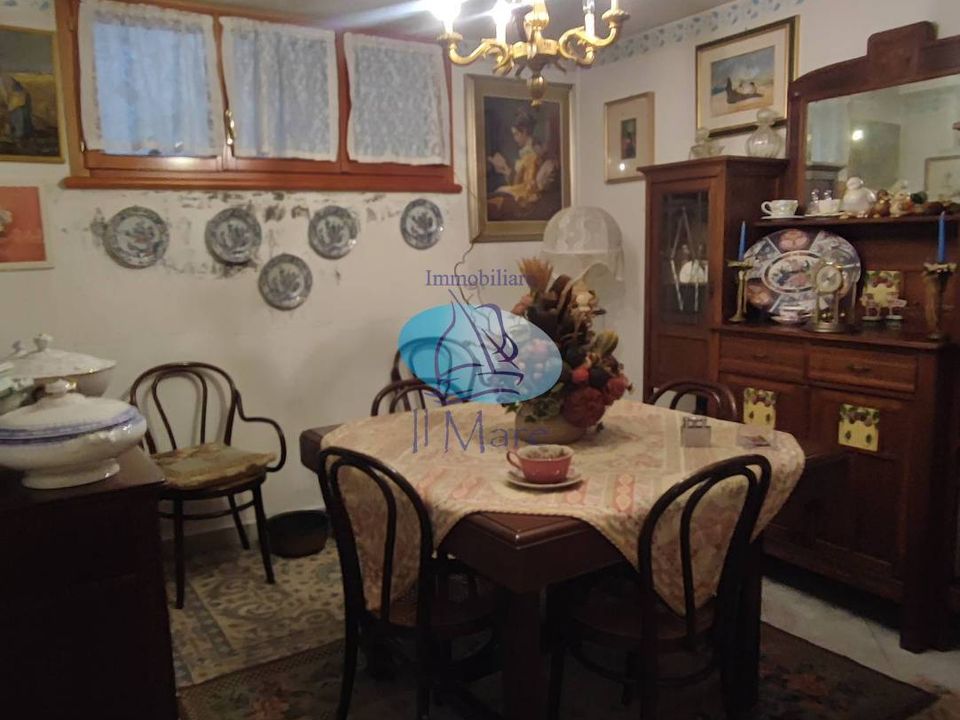Reihenhaus in Viareggio, Lucca - Foto 5
