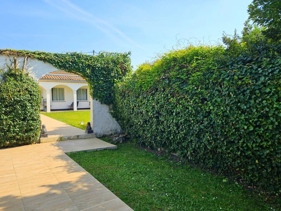 Villa i Mérignac, Gironde - foto 2