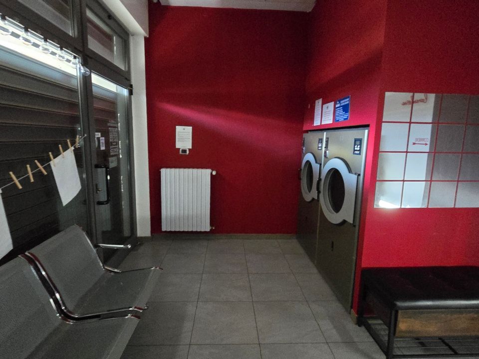 Erhvervsejendom i Peschiera Borromeo, Milan - foto 2