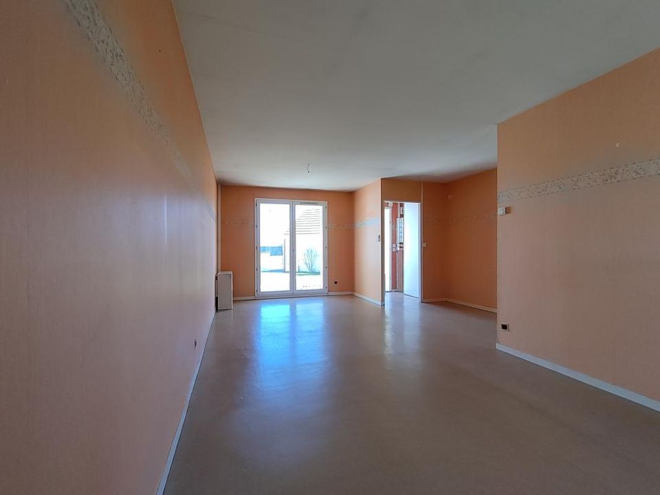 Villa i Breteuil, Oise - bilde 3