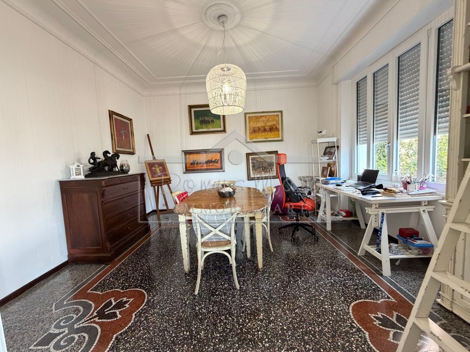 Lejlighed i Savona, Savona - foto 5