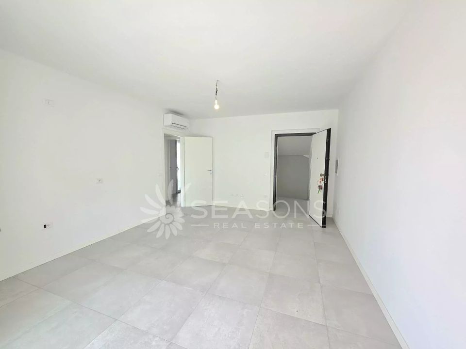 Lejlighed i Eraclea, Venice - foto 3