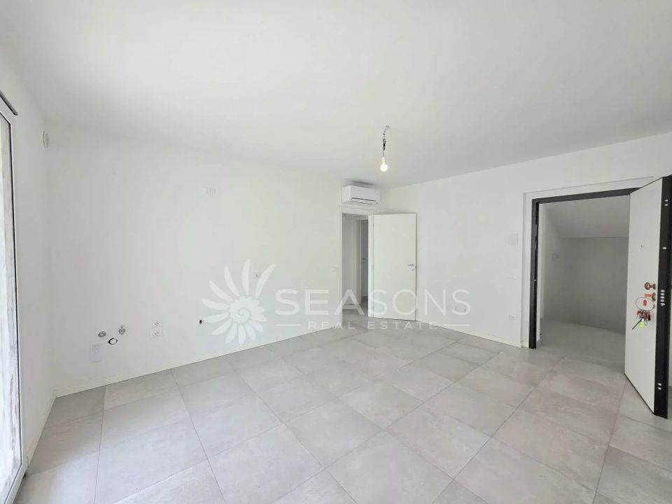 Lejlighed i Eraclea, Venice - foto 2
