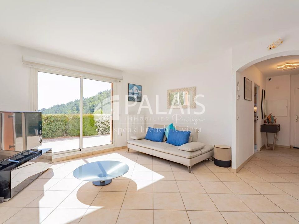Villa i Eze, Alpes-Maritimes - foto 3