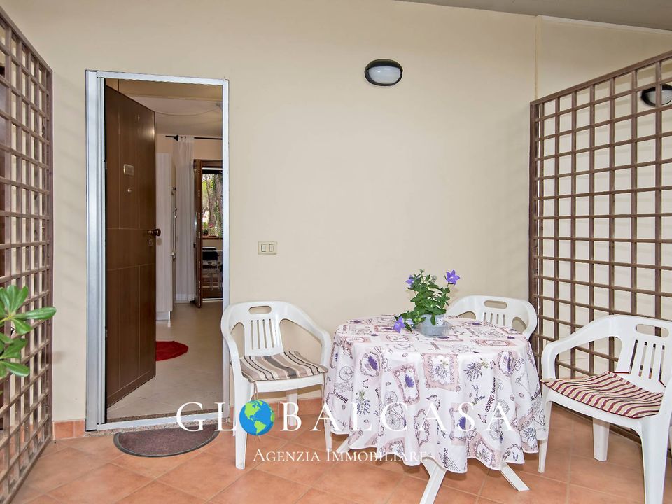 Lejlighed i Grosseto, Grosseto - foto 4