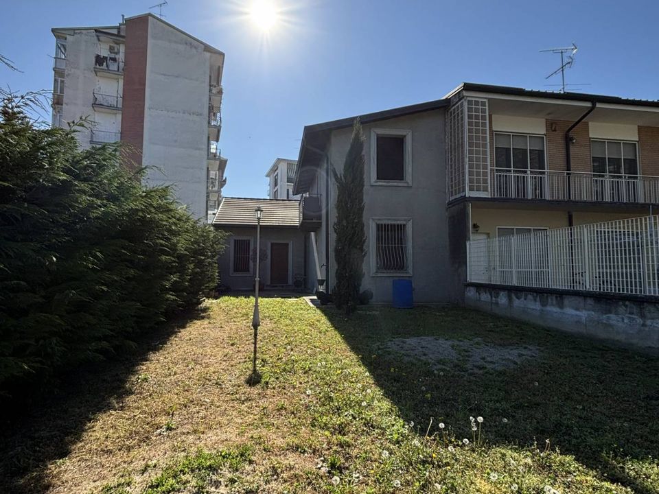 Villa i Vercelli, Vercelli - foto 2
