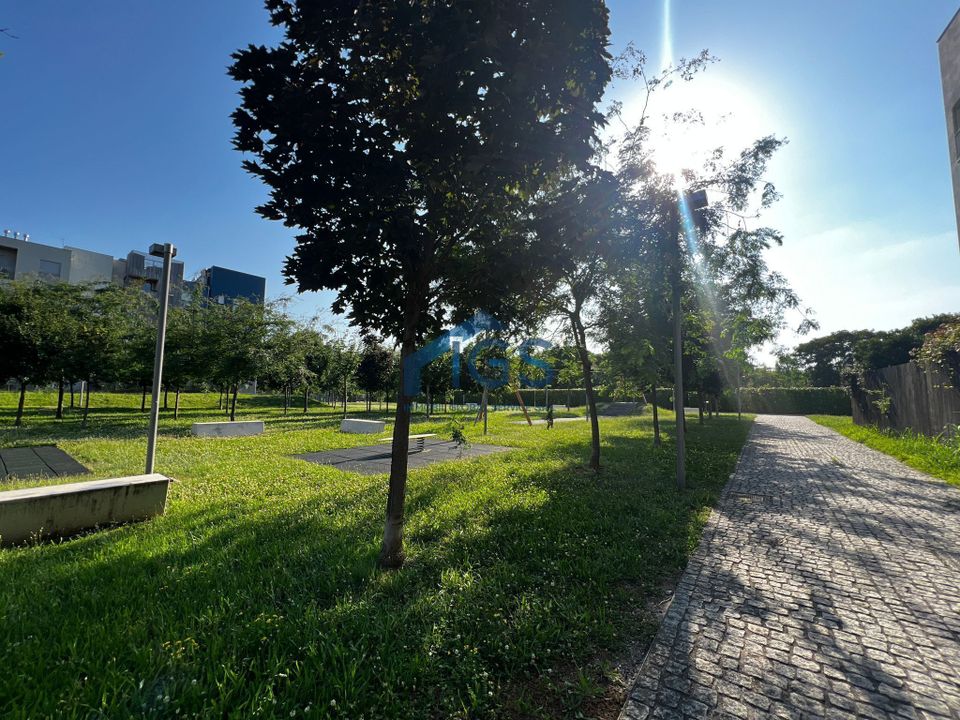 Lejlighed i Brescia, Brescia - foto 1