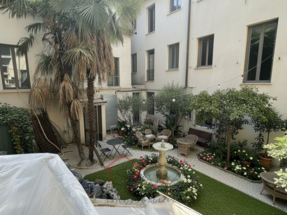 Lejlighed i Padua, Padua - foto 4