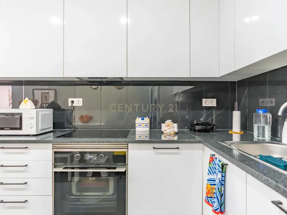 Apartament a Coruche, Santarem - foto 5
