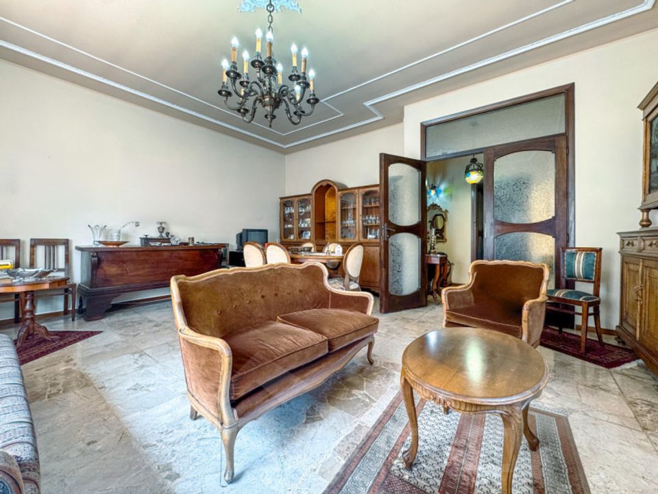 Villa i Gozzano, Novara - foto 2