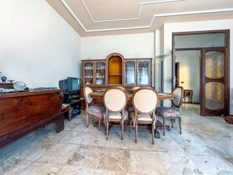 Villa i Gozzano, Novara - foto 4