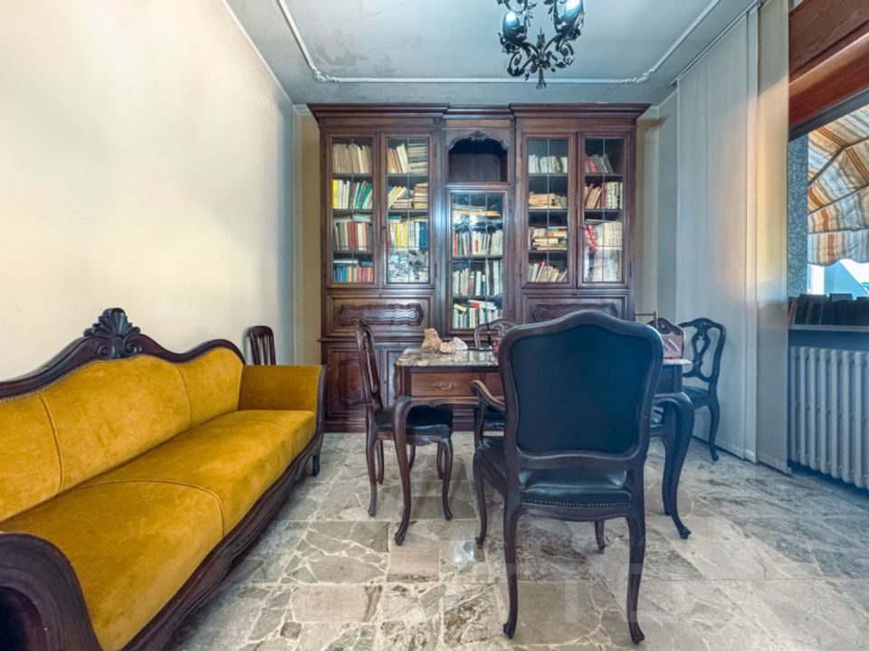 Villa i Gozzano, Novara - foto 5