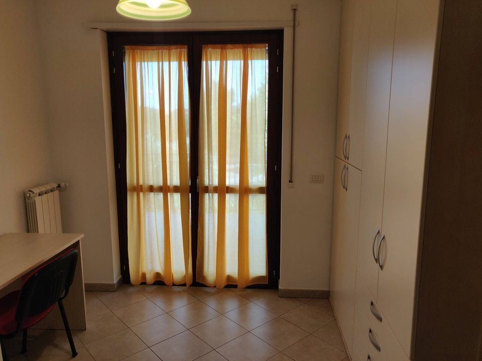 Lejlighed i Chieti, Chieti - foto 5