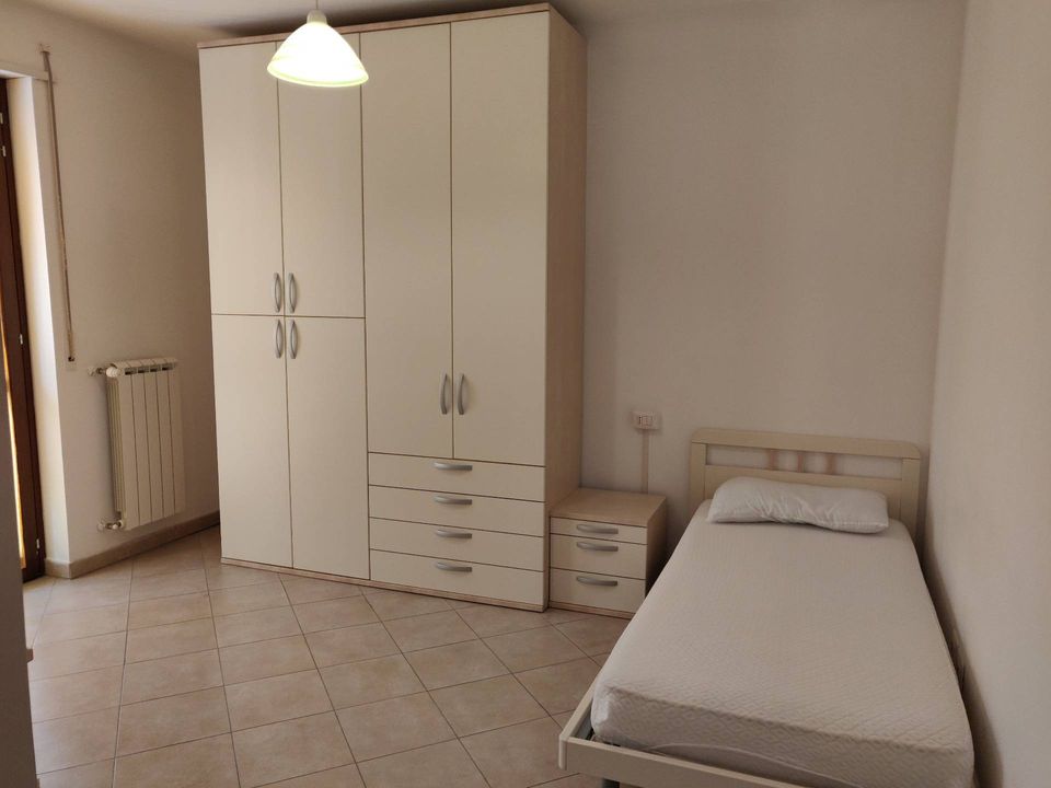 Lejlighed i Chieti, Chieti - foto 2