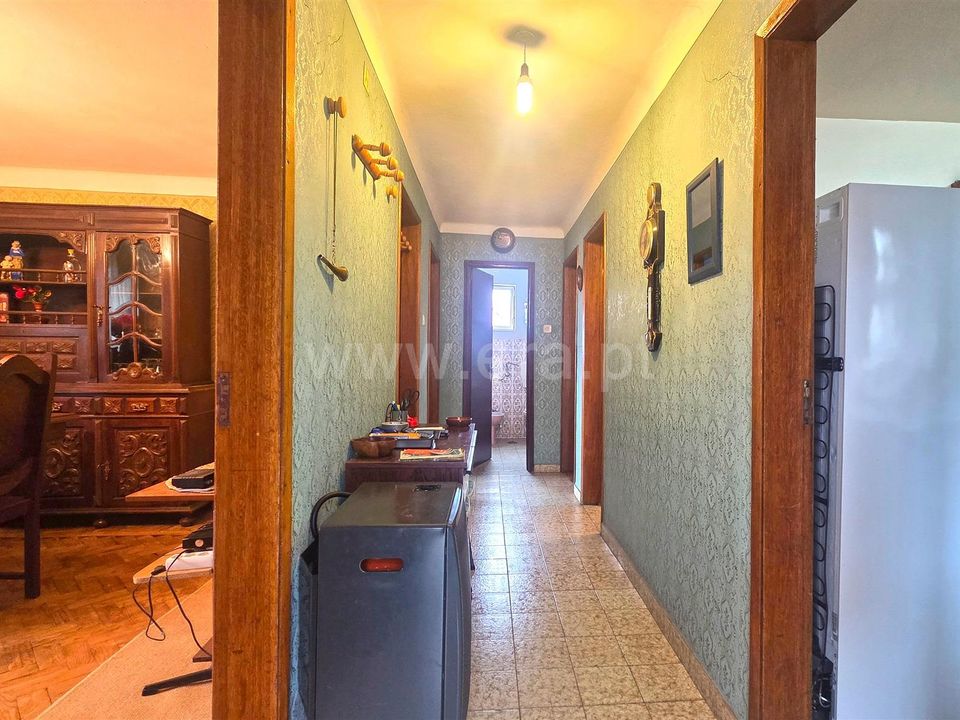 Villa i Guarda, Guarda - foto 4
