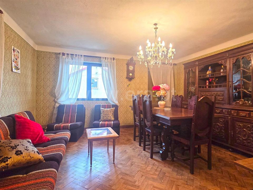 Villa i Guarda, Guarda - foto 5