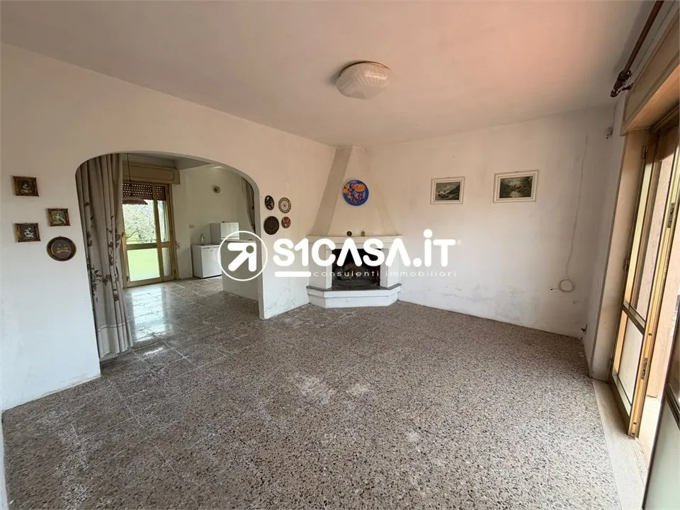 Villa en Galatone, Lecce - foto 2