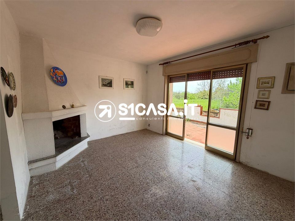 Villa en Galatone, Lecce - foto 3