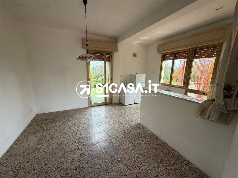 Villa en Galatone, Lecce - foto 4