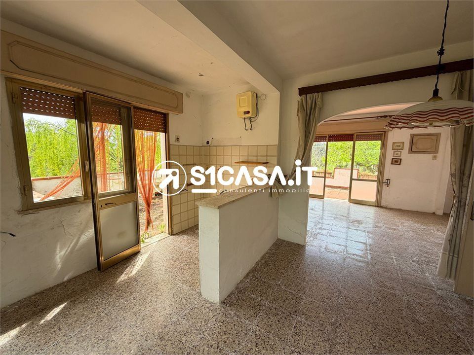 Villa en Galatone, Lecce - foto 5