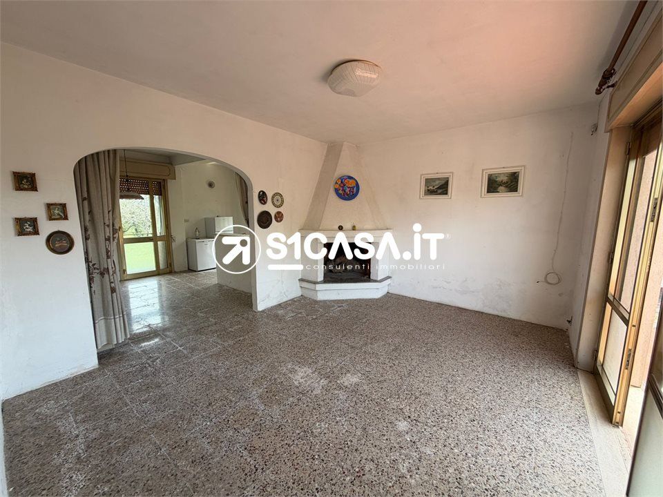 Villa i Galatone, Lecce - bilde 2