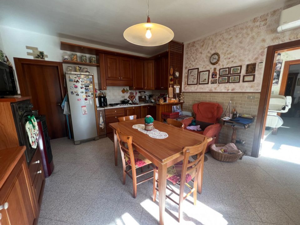 Villa i Lonigo, Vicenza - foto 4