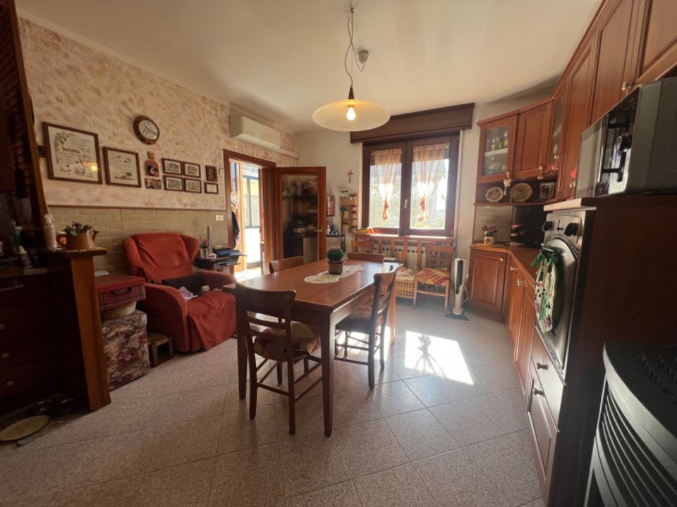 Villa i Lonigo, Vicenza - foto 5