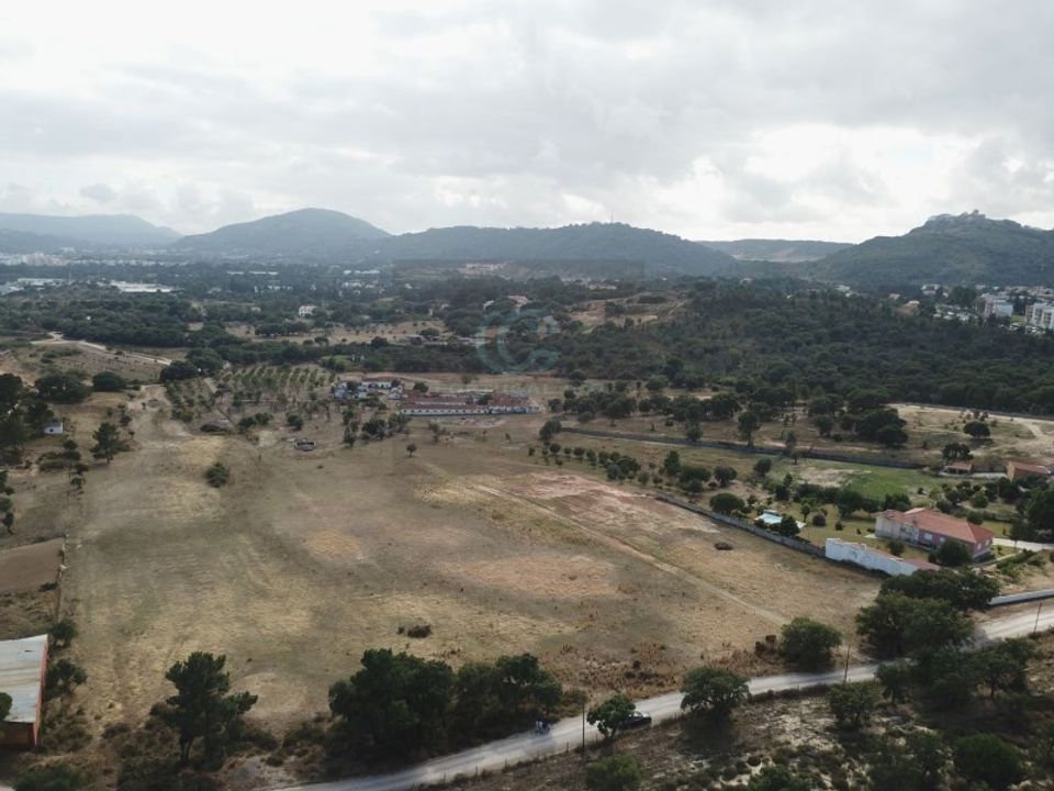 Villa i Setubal, Setubal - foto 4