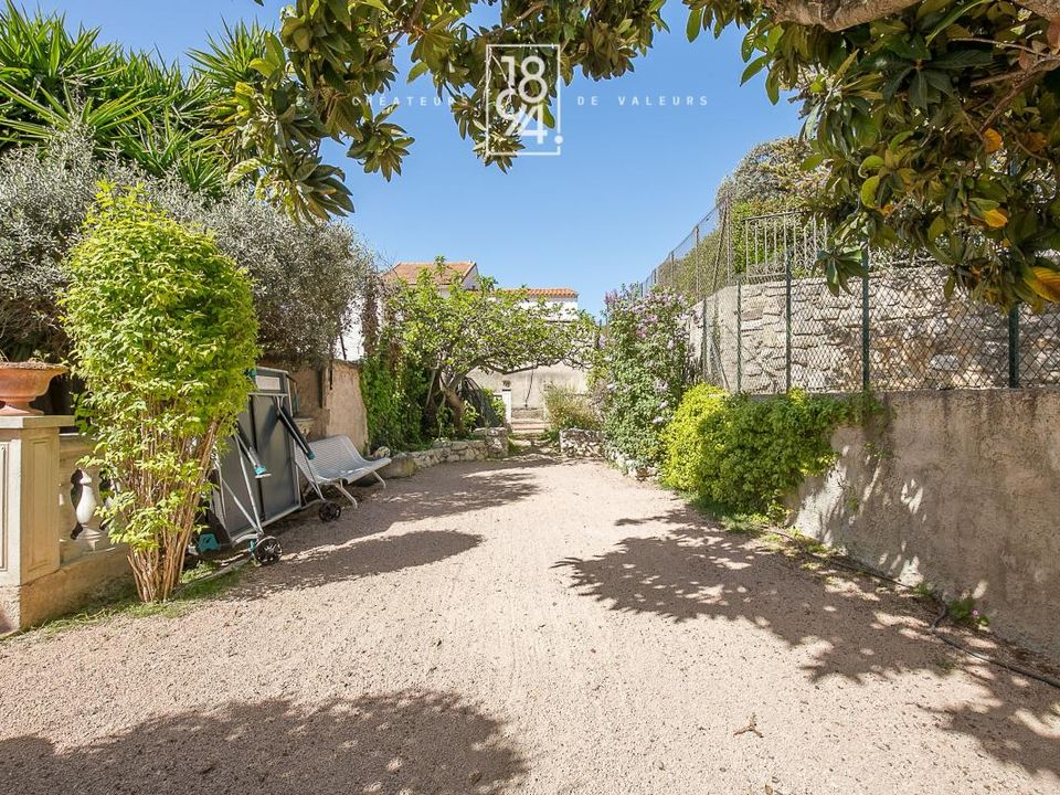 Villa i Allauch, Bouches-du-Rhone - bilde 2