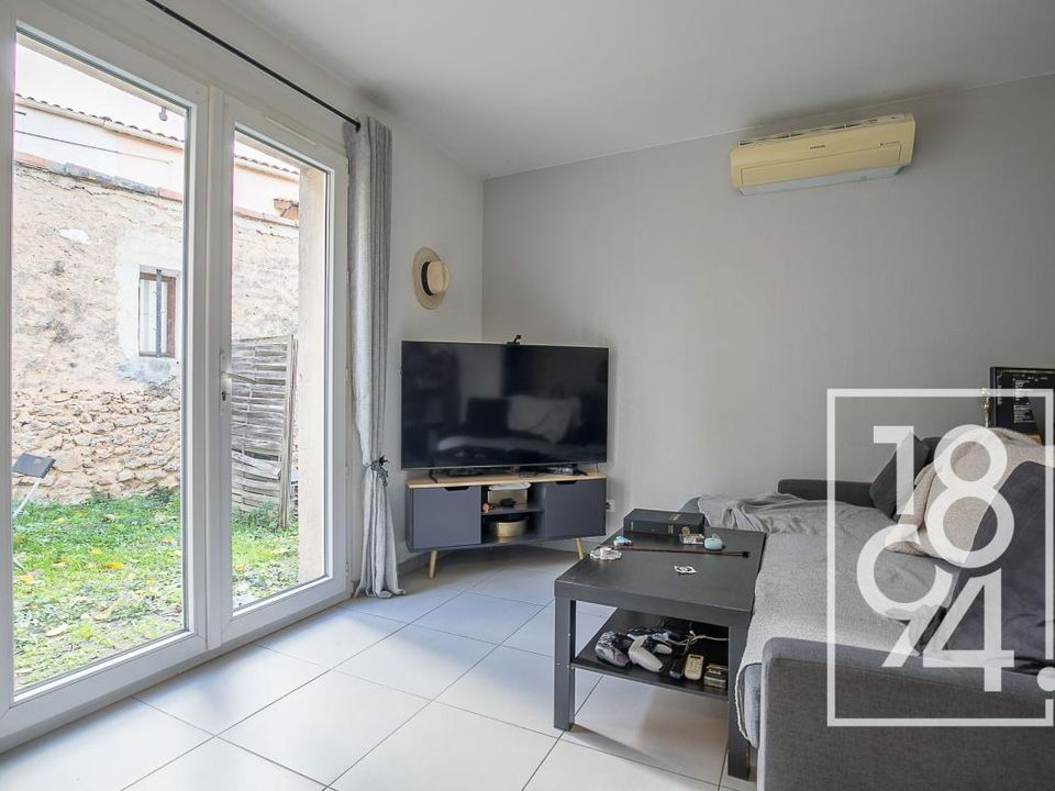 Villa i Marseille, Bouches-du-Rhone - foto 3