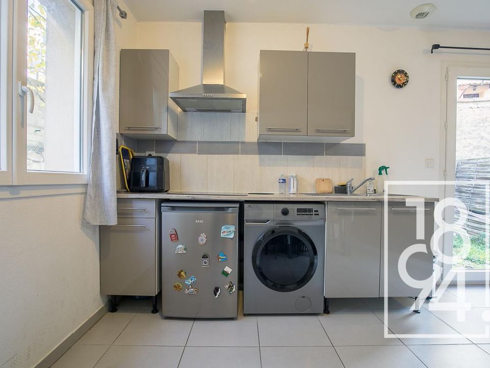 Villa i Marseille, Bouches-du-Rhone - foto 5