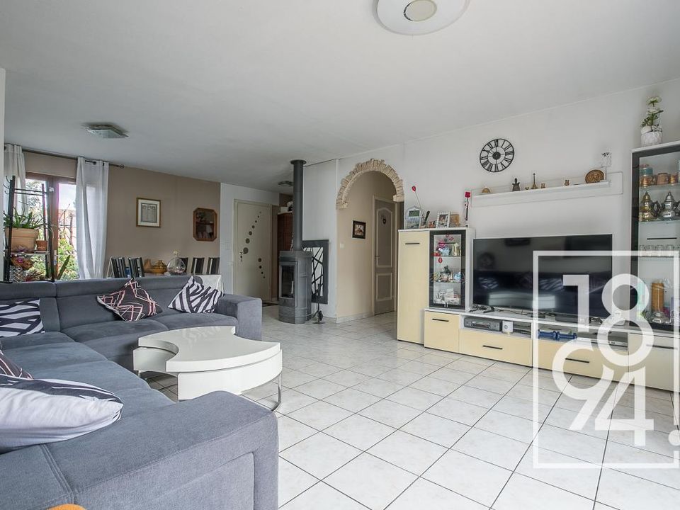 Villa i Marseille, Bouches-du-Rhone - foto 3