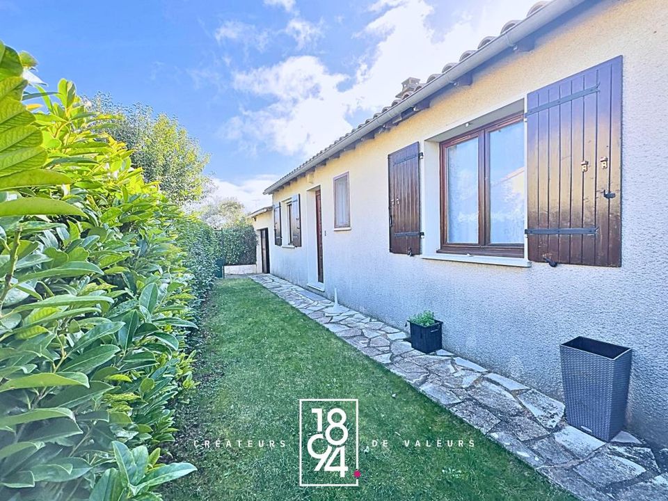 Villa i Manduel, Gard - foto 2