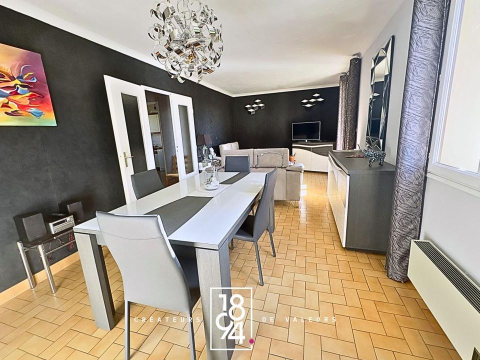Villa i Manduel, Gard - foto 3