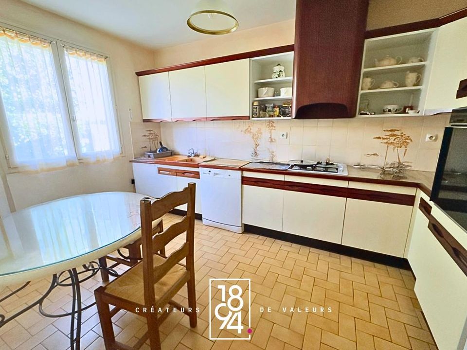 Villa i Manduel, Gard - foto 4